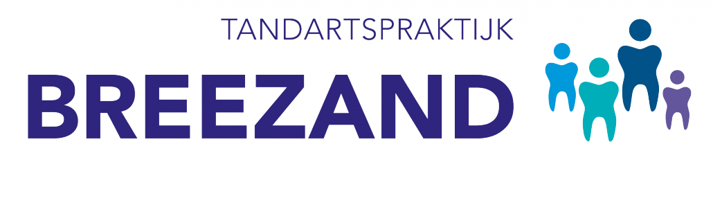 Tandarts Breezand